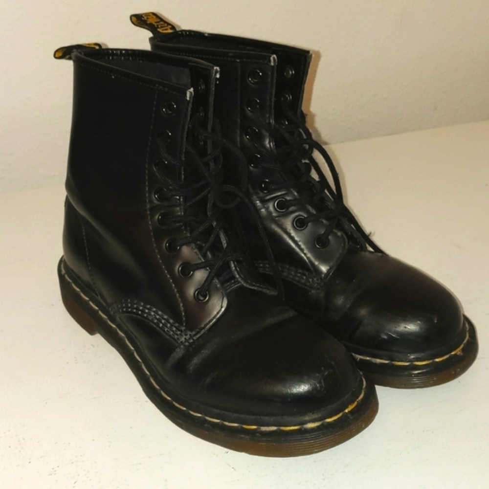 Dr Martens sz 7